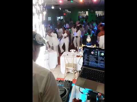 Imani International video.