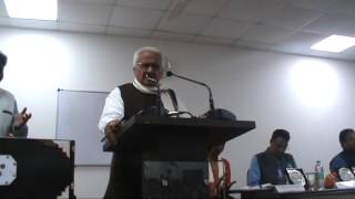 pt. narendra mishra "humau kee rakhi"poem