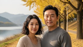 Download lagu 2021년 연천 신혼집 30대 아내 사망… 냄새를 못 맡았다는 남편 진술이 남긴 의혹 #미스터리 #사건재구성 #미제사건 #충격실화 #범죄다큐 #가정폭력 #진실추적 mp3