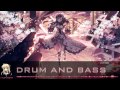 [HD] Nightcore - Feel the Melody 