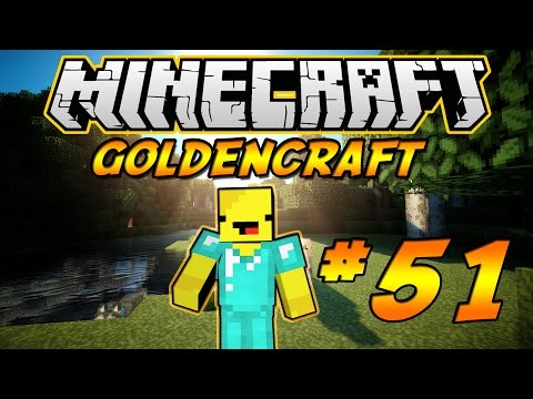 MINECRAFT #51 CE L'ABBIAMO FATTA!