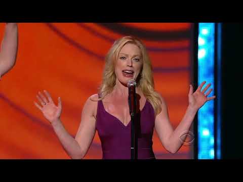 2010 Tony Awards Opening