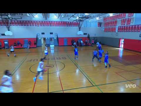 GTA (73) Tier 1 - 2023 SPRING 4pf (71) - tcbl sunday