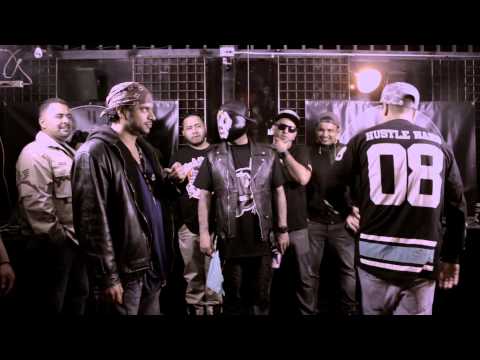 Velorio presenta- Dr.cero vs Liriko dios