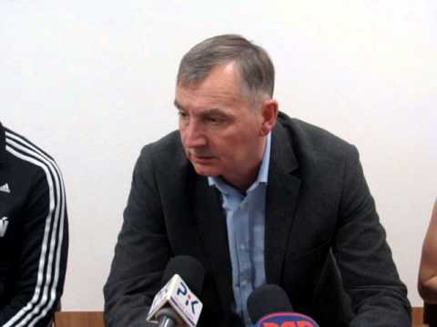 Artego Bydgoszcz - Energa Toruń (półfinał 2) - wypowiedzi