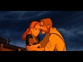 Tarzan Two Worlds Polish Dubbing 1999 HD