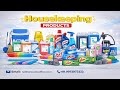 Product Video