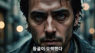 일본 최대 공포 코뮤니티 2ch 공포 :『리얼』 ― 현실을 감시하는 것들