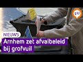 Arnhemse burger stemt tegen diftar