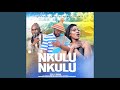 Tee-S Papah - Nkulunkulu (Official Audio) Vocalte, Mukabya Junior & Anuza SA