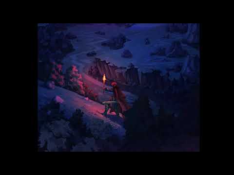 NeS X Luther type Beat (Prod. lipalk