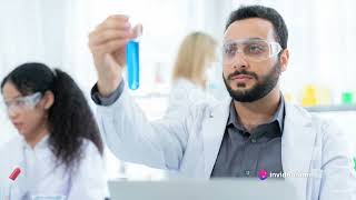 Dr Juan Rivera CBD Gummies (Shocking Exposed) Read Side Effects, Pros, Cons & Ingredients (#USA)