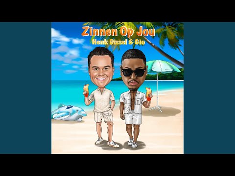 youtube video placeholder