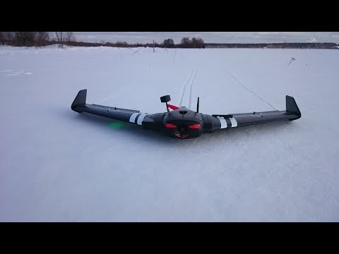sonicmodell-ar-wing-900-autotune-equipment-and-settings-am-caddx-turtle-v2