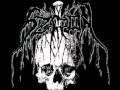 SZRON - The Black Prophecy 