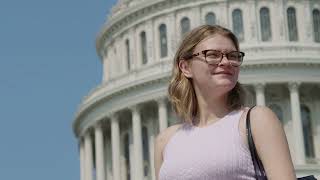 University of Maryland | Your Future Starts Here