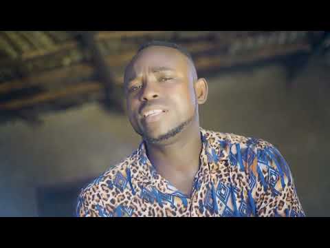 Chief Ramaa - Mahaba niuwe