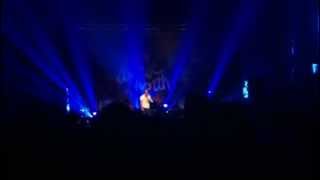 Mike Donehey WISDOM on &quot;Don&#39;t Stop the Madness&quot;