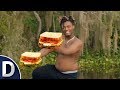 Juice WRLD Bandit Sandwich Parody RIP Juice WRLD