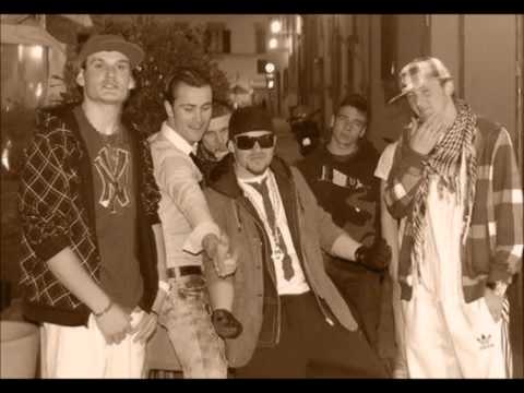 NiKo-G ft Mertursi King & Viki-G-Kur Na Nin ..