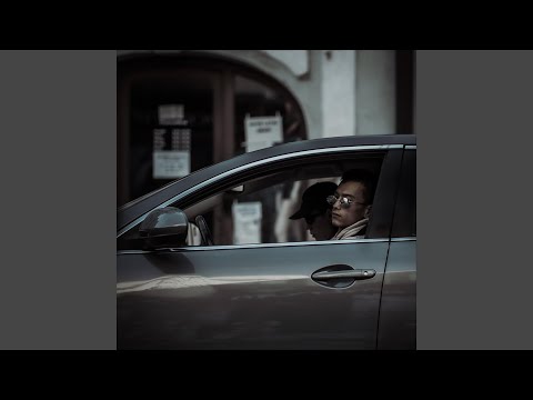 Night Life (feat. Ayokushbaby)