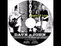 Chain Of Love - Singer David Miller and John Miller 2012