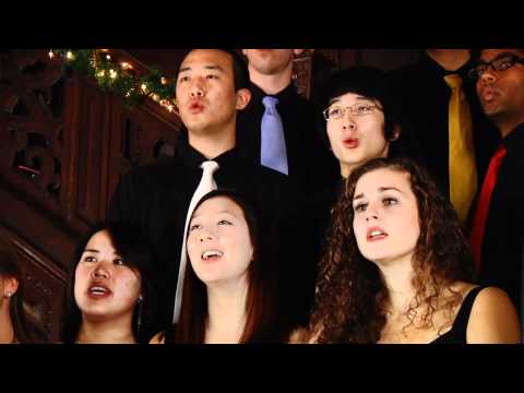 download lagu mp3 mp4 Holiday Voices, download lagu Holiday Voices gratis, unduh video klip Holiday Voices