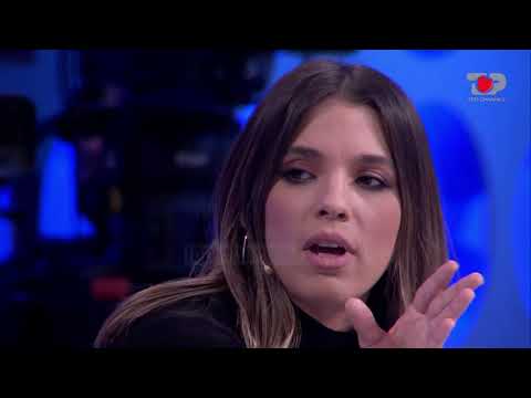 Situata ka precipituar të gjithë lanë studion - Përputhen