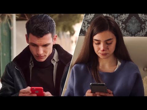 Έρωτας με Διαφορά • Μαριάννα και Κωστής διαβάζουν το κακόβουλο στοίχημα του Ορέστη ( S2 Επ 3 )