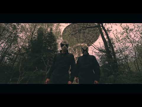 Art of Fighters - Mass control [VIDEOCLIP]