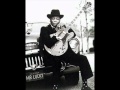 John Lee Hooker - I'll Never Trust Your Love Again