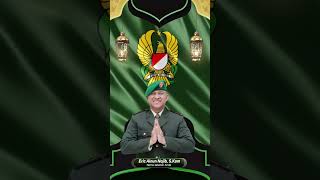 Download lagu TNI - Video Ucapan Lebaran 2025 | Idul Fitri 1446 H untuk Instansi TNI | Jasa Video Profesional mp3