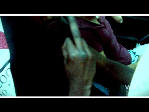 16WASDIGGABARS - 06 - TAIMO