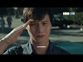 The Sympathizer Official Trailer HBO GO