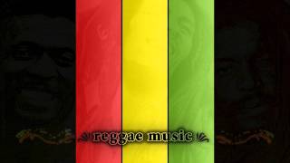 Shaggy - Midnite Lover