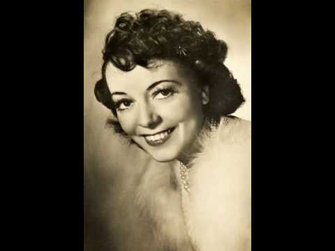 Berliner Luft (Paul Lincke)/Lizzi Waldmüller