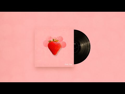 Harold Castro - Over This (Original Mix)