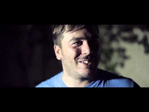 Rootzisland Interview - Danejli at BASS CULTURE #1