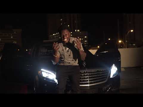 Tafia- Can You Hear Me (Official Video)