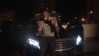 Tafia- Can You Hear Me (Official Video)