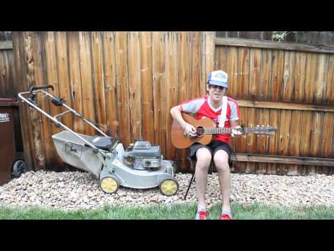 Langhorne Slim Sings, Again Tonight