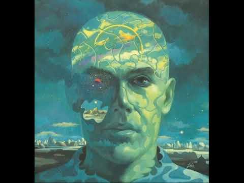 Donato Dozzy - MQF19 Mix