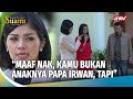 TERBONGKAR Ternyata Ini Masa Lalu Kelam Siska Dan Bianca Berbagi Suami The Series Eps 50 FULL