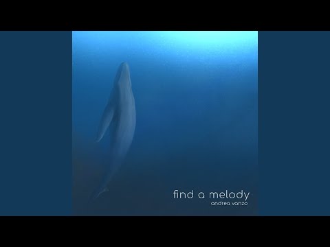 Find a Melody