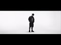 NANE LA PIEPT Video Oficial