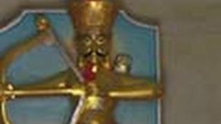 New Jain Temple in Gujarat 