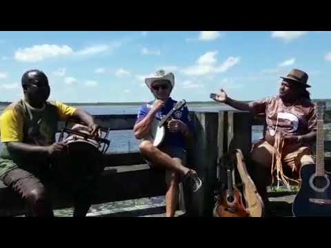 Doegnes Soares - Bela Mocidade - São João do Maranhão