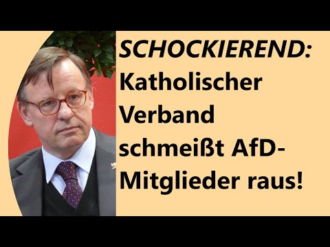 Against charity and the constitution: Kolping becomes a political activist