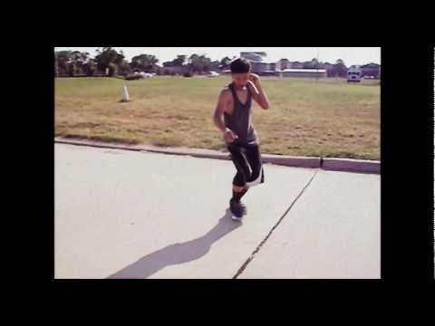 @Cloud9WitKiko | FuckingAround |