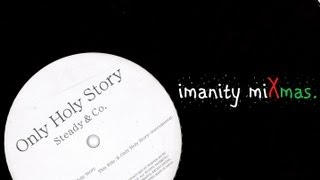 Love story remix Free Mp3 Download Love story remix Free Mp3 Download